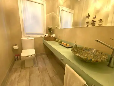 Haras Santa Maria - Las Lomas - Lote 1300