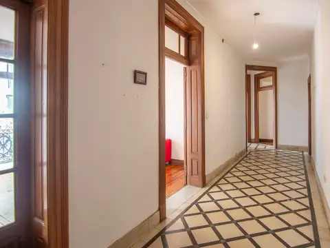 Departamento en Venta 100 años