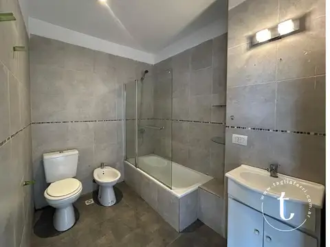 Departamento en Venta 12 años