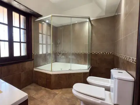 Depto Tipo Casa en Venta 35 años