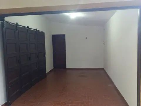 Casa en Venta en Malabrigo, USD 120.000