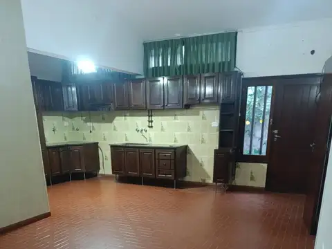 Casa en Venta 56 años