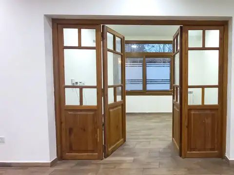 Casa en Venta 5 años