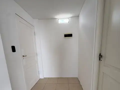 Departamento en Alquiler 15 años