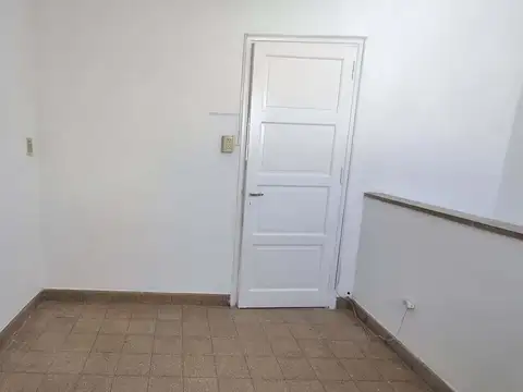Depto Tipo Casa en Venta 36 años