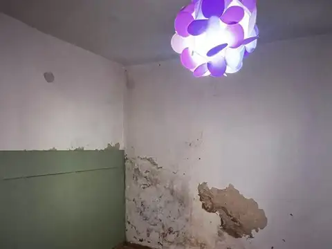 Casa en Alquiler 30 años