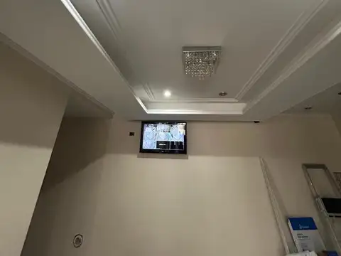 José León Suarez 495 Caba