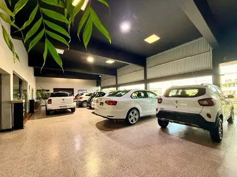 Local en Venta en Reconquista, USD 680.000