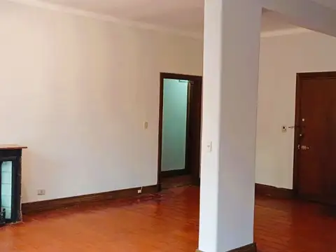 Avenida Elcano 3300