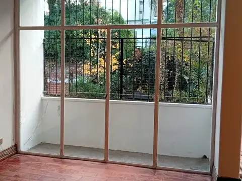 Departamento 5 ambientes con 4 baños