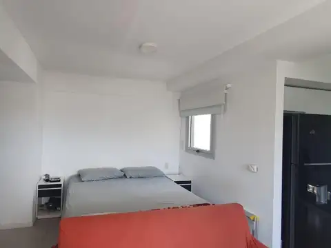 Departamento en Palermo