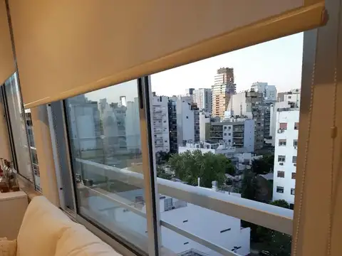 Julian Alvarez al 1600