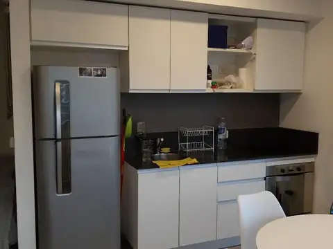 Departamento en Venta 10 años