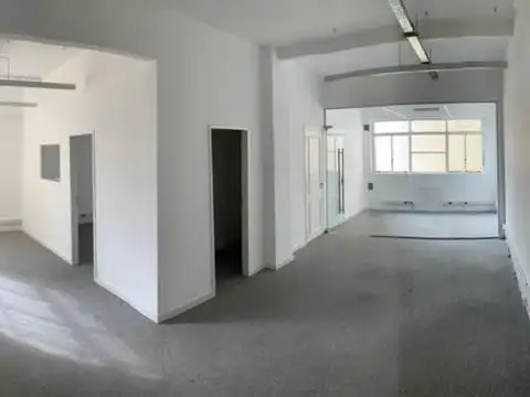 Oficina  en Venta en Centro, Capital Federal, Buenos Aires