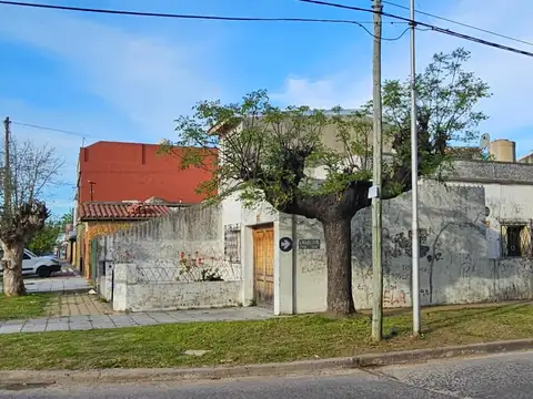 Pedernera Y Las Piedras 2194