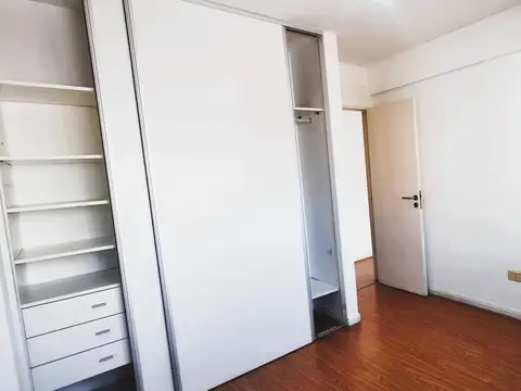Departamento en Venta 2 años