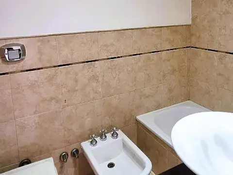 Departamento en Venta en Lomas de Zamora, USD 93.000