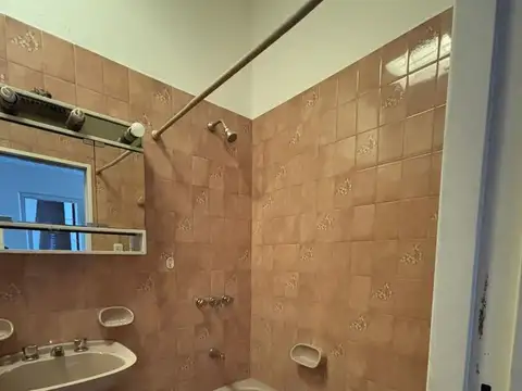 Casa en Venta en Morón Sur, USD 220.000