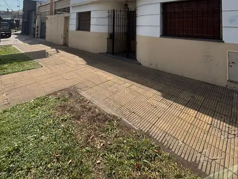 BELGRANO  al 1100