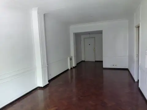 Boulevard Oroño 622 , Piso 1