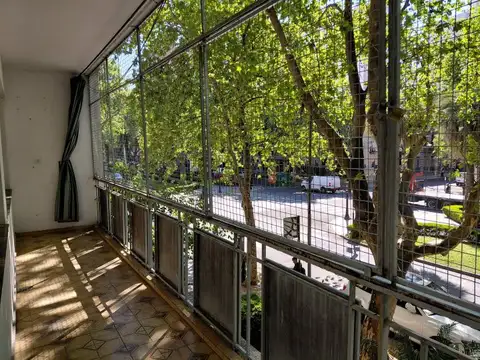 Departamento en Venta en Centro, USD 188.000