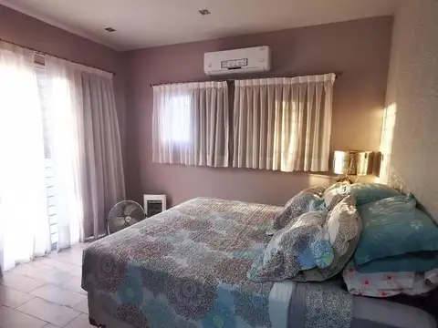 Casa 4 ambientes en venta - Ituzaingó Norte-