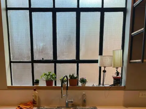 Depto Tipo Casa en Venta en Palermo, USD 285.000