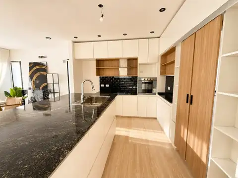 Casa en Venta en La Alameda, USD 224.900