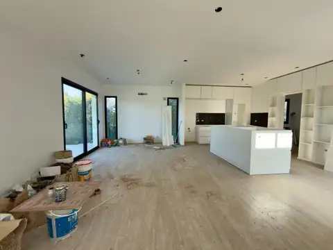 Casa en Venta en La Alameda, USD 224.900