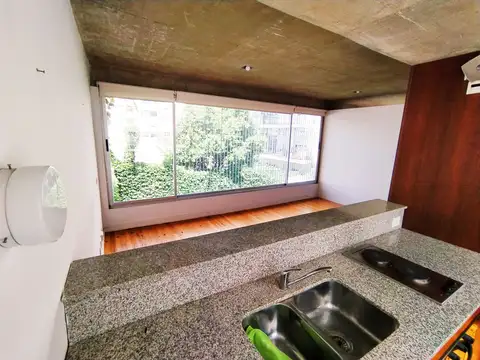 Departamento en Venta 5 años