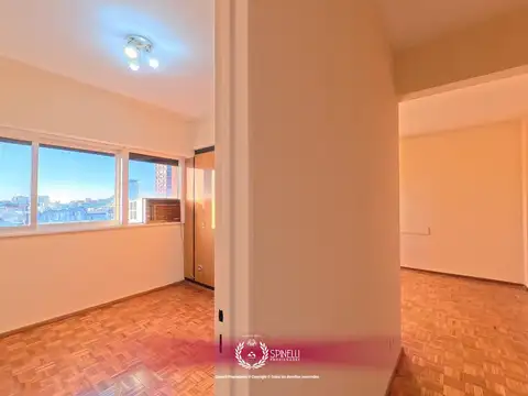Oficina en Alquiler en Retiro, $ 650.000