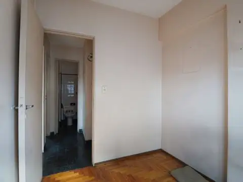 Departamento en Alquiler de 3 dormitorios