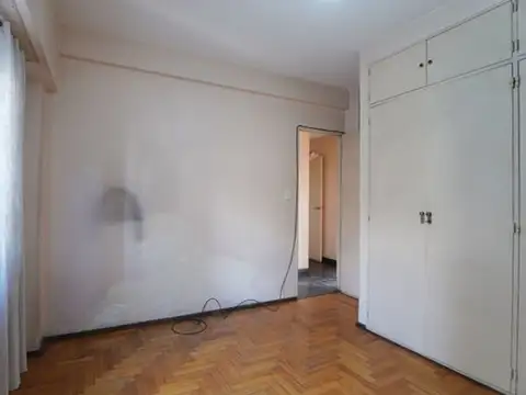 Departamento 4 ambientes en alquiler San Martin