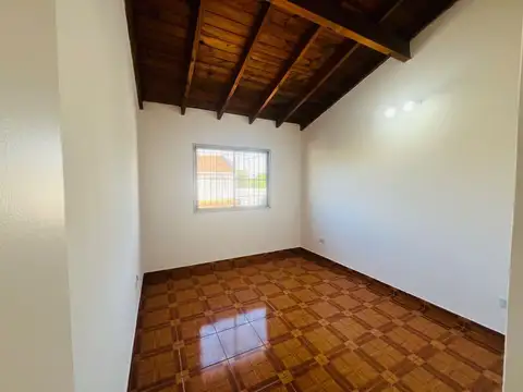 Casa en Venta en Lomas del Mirador, USD 65.000