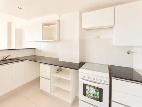 Departamento en Venta en Martín, USD 280.000