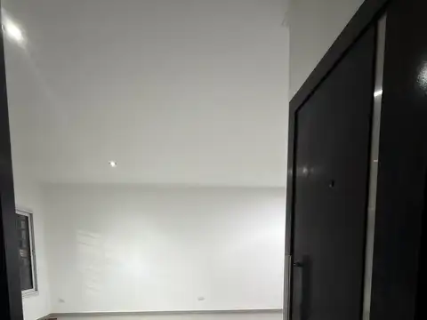 Casa en Alquiler en Centro Agrícola el Pato, $ 1.200.000