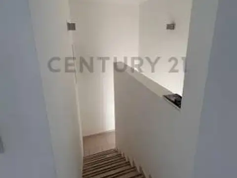 Casa en Venta en Monte Hermoso, USD 340.000