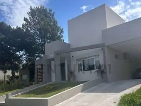 Los fresnos y Maipu , Piso 0