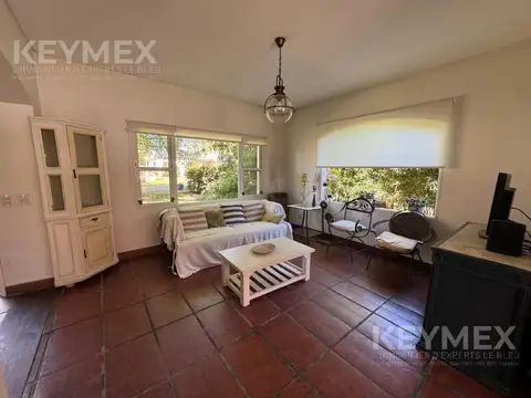 Casa en Venta al Noreste