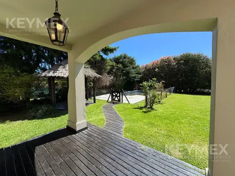 Casa en venta en La Campiña