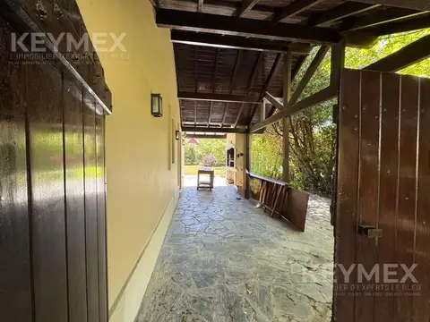 Casa en Venta en La Campiña, USD 225.000