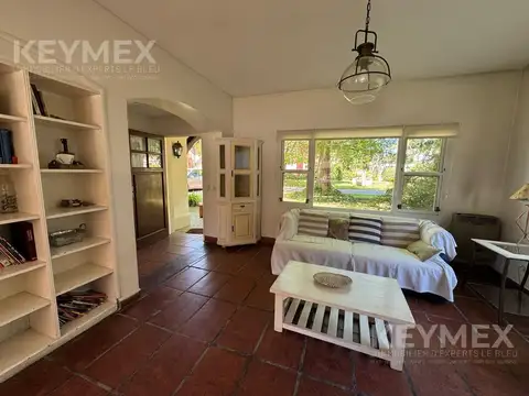 Casa en Venta 18 años