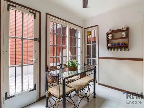 Casa en Venta al Oeste