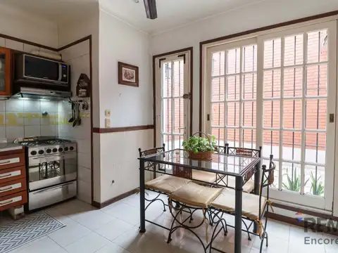 Casa en Venta 27 años