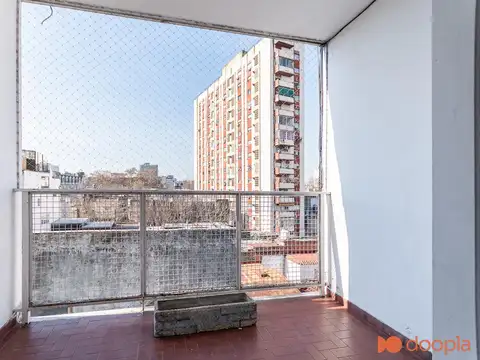 Santiago del Estero al 2000