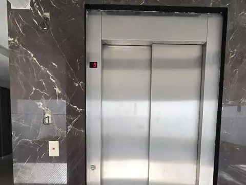 Departamento - Florida Mitre/Este