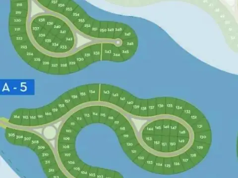 Barrio San Sebastían