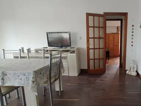 Departamento en Venta 46 años