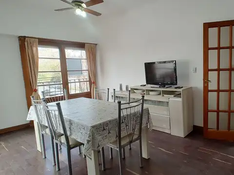 DEPARTAMENTOS EN VENTA LA PLATA