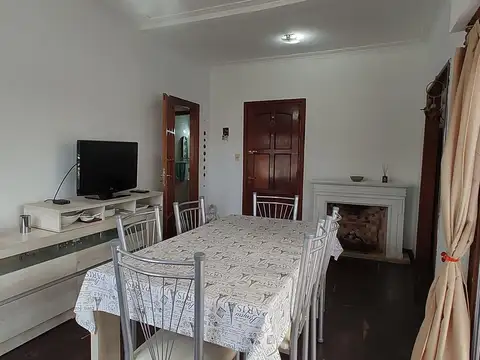 DEPARTAMENTOS EN VENTA LA PLATA